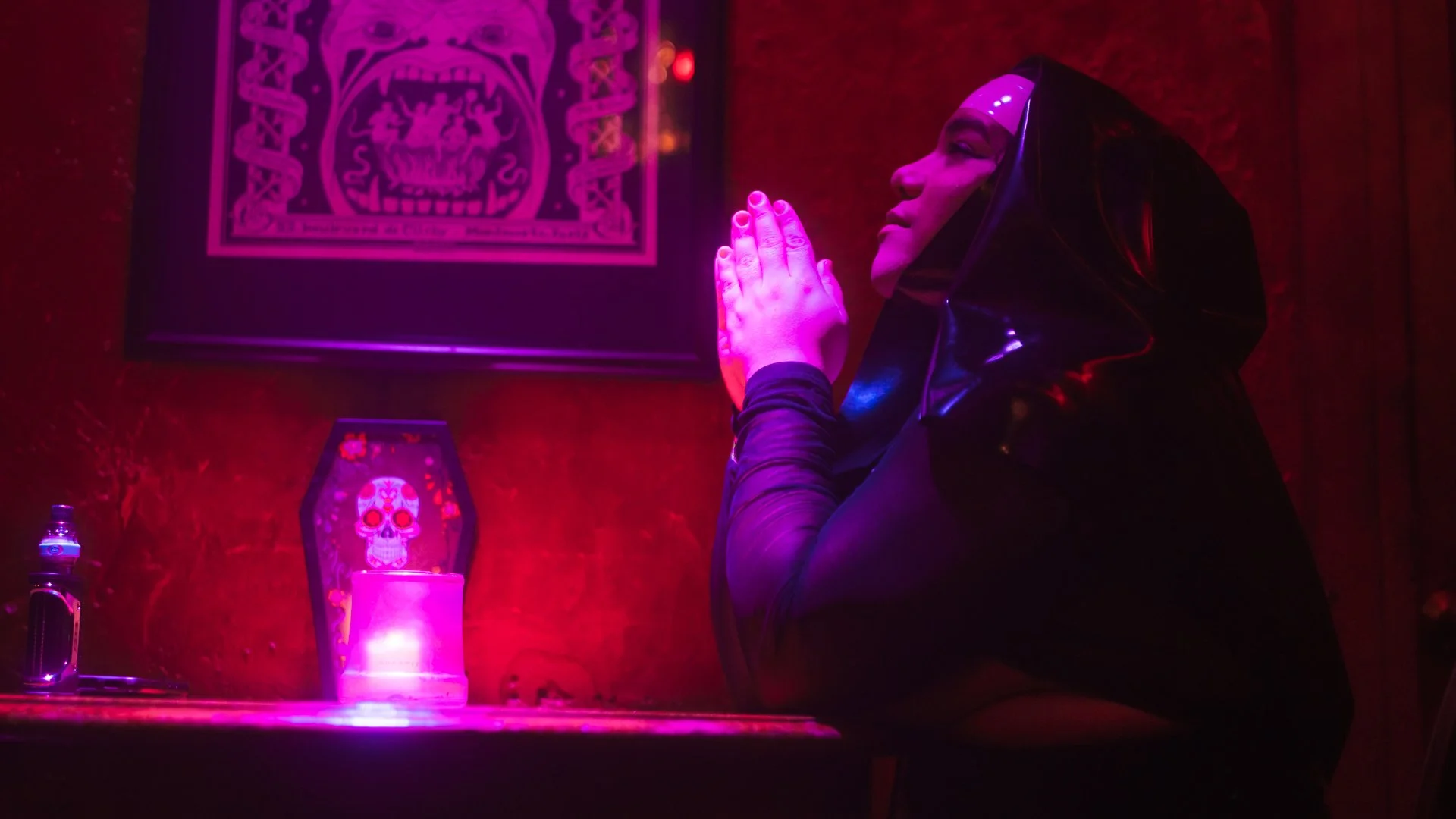 RLE-2022-LATEXNUNTHECASTLE (64).jpg