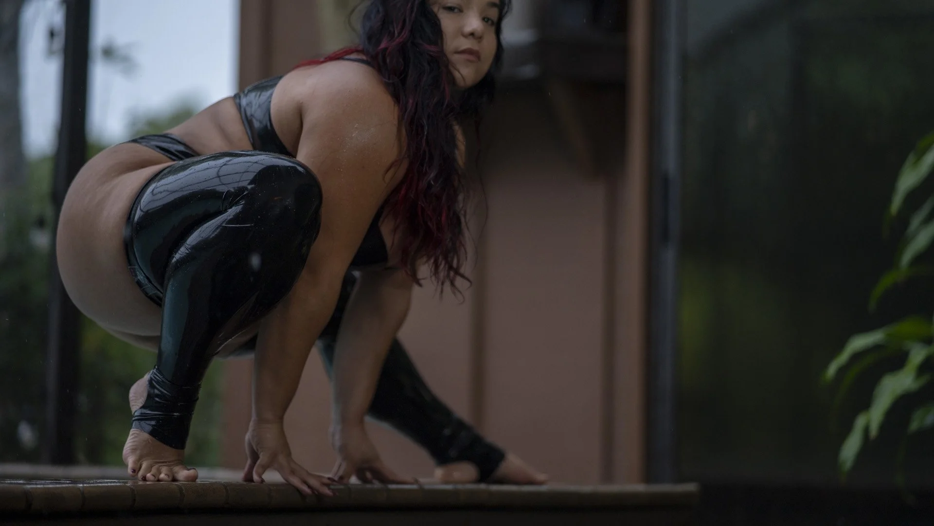 RLE-2022-ROGUEPOOLNUDES (24).jpg