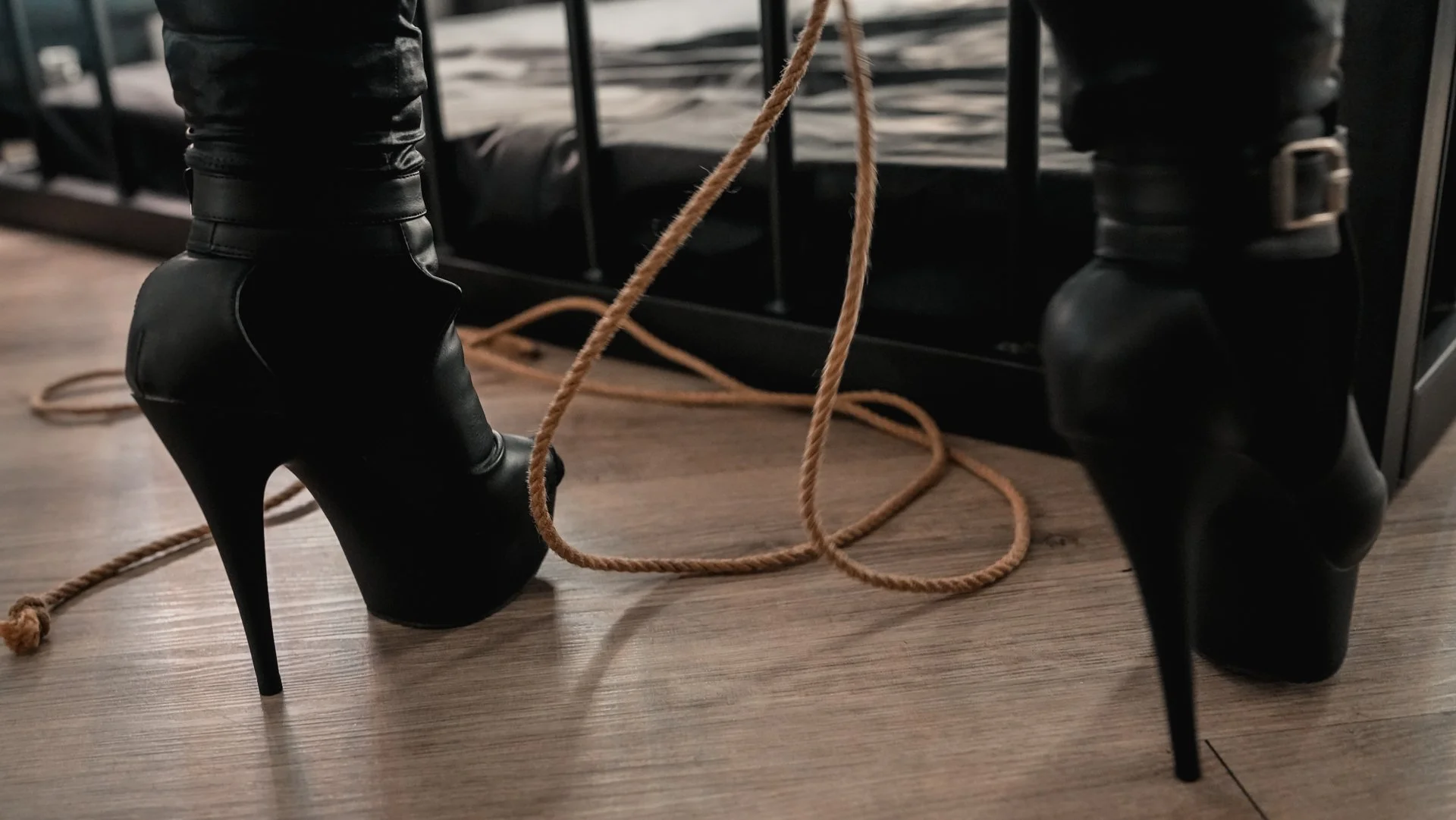 RLE-2023-LEATHERSESSION (113).jpg