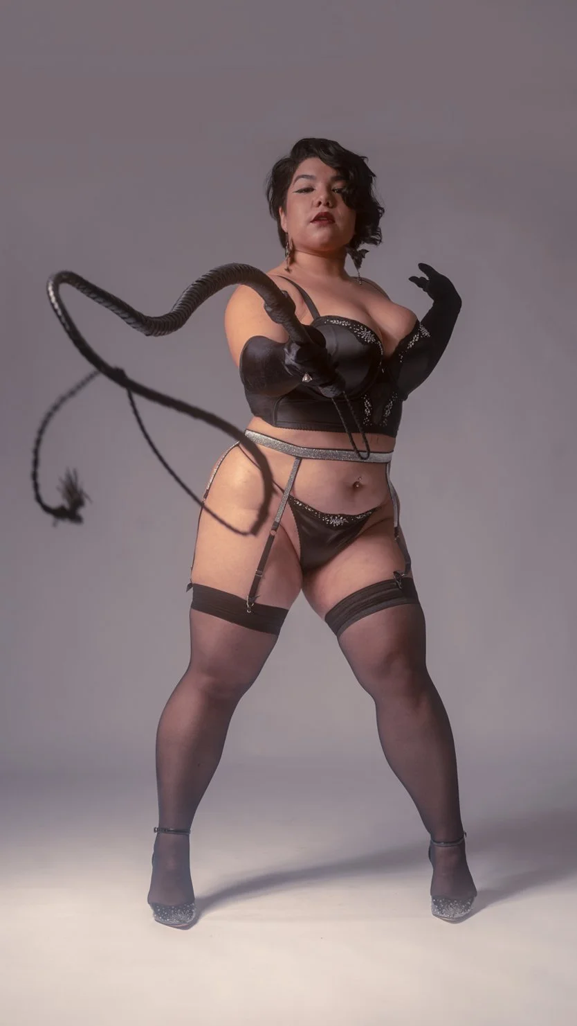 RLE-2023-LINGERIEMISTRESS (18).jpg