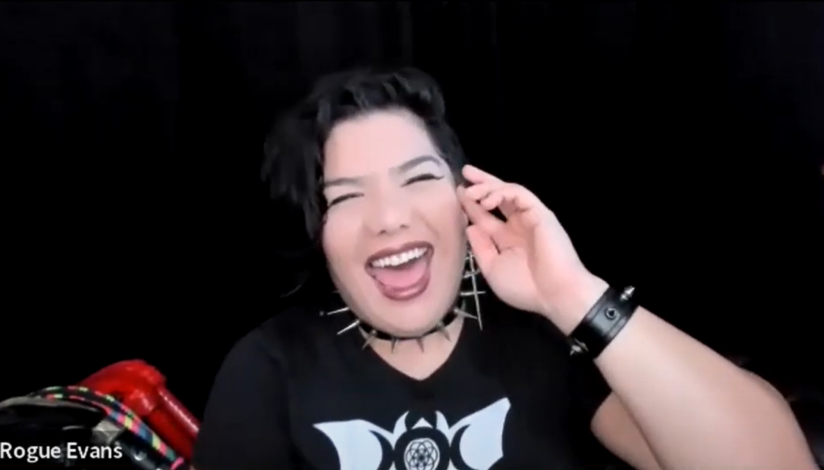 Screenshot 2024-12-20 101321.png