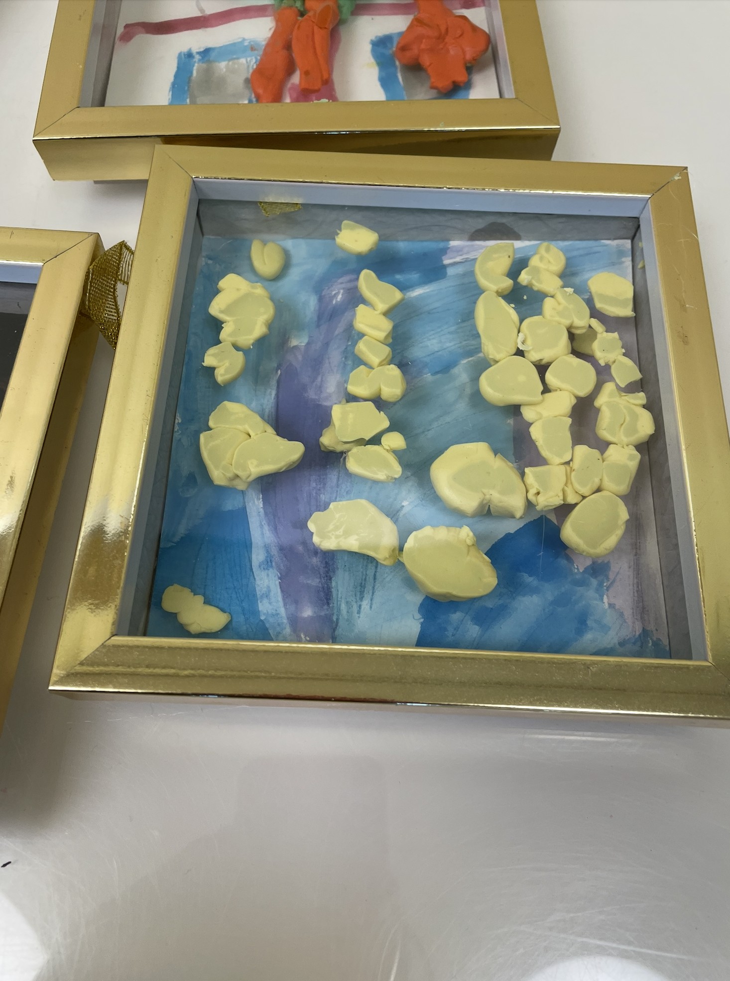 Screenshot 2026-02-11 at 9.11.39 AM.png