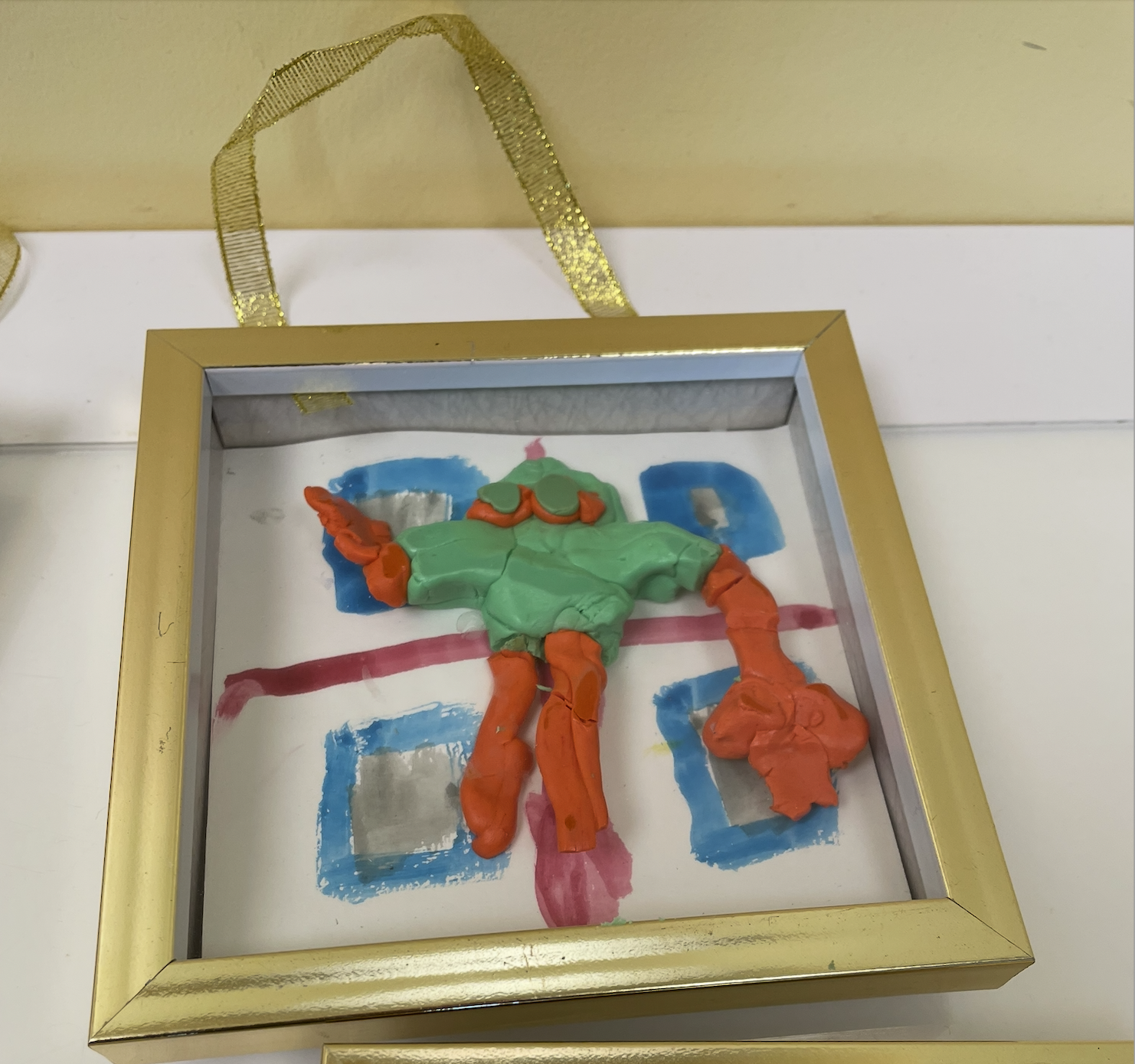 Screenshot 2026-02-11 at 9.11.50 AM.png