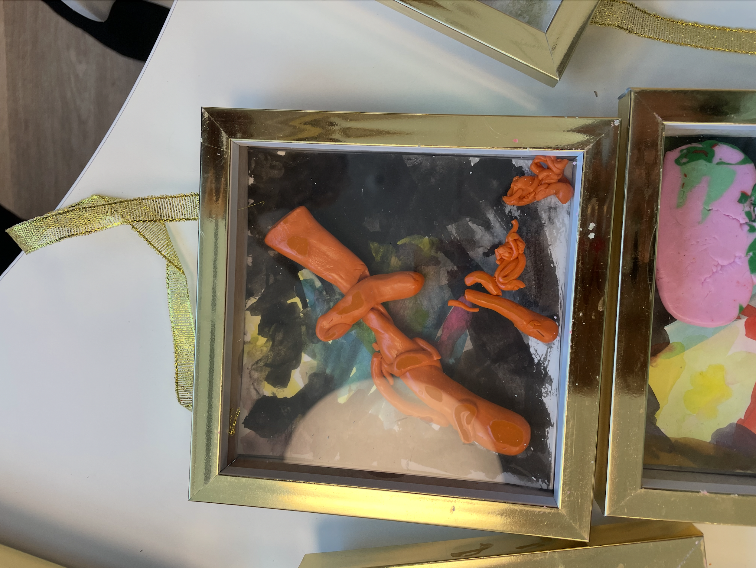 Screenshot 2026-02-11 at 9.09.37 AM.png