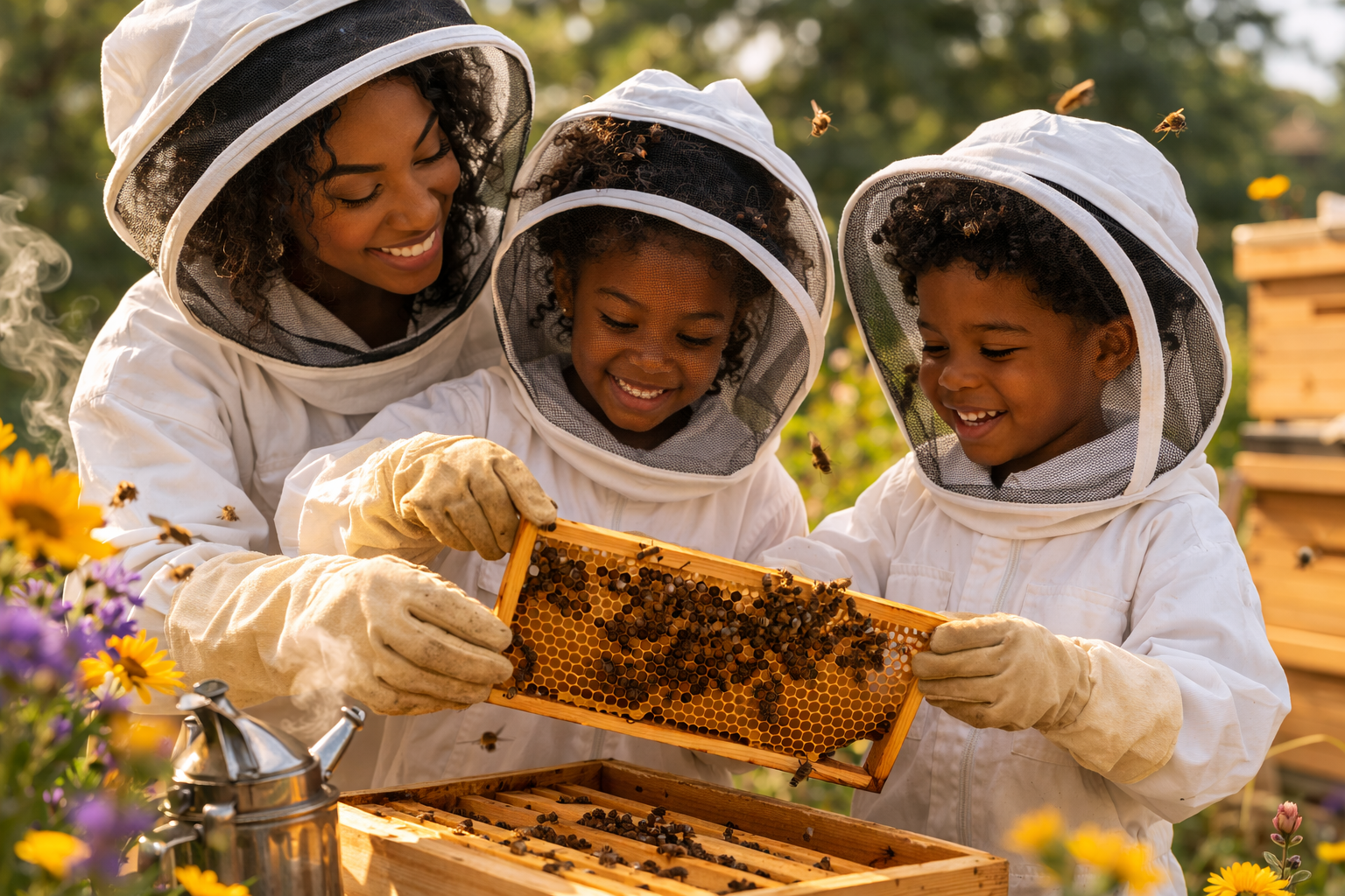 ChatGPT Image Mar 12, 2026, 08_11_19 AM.png