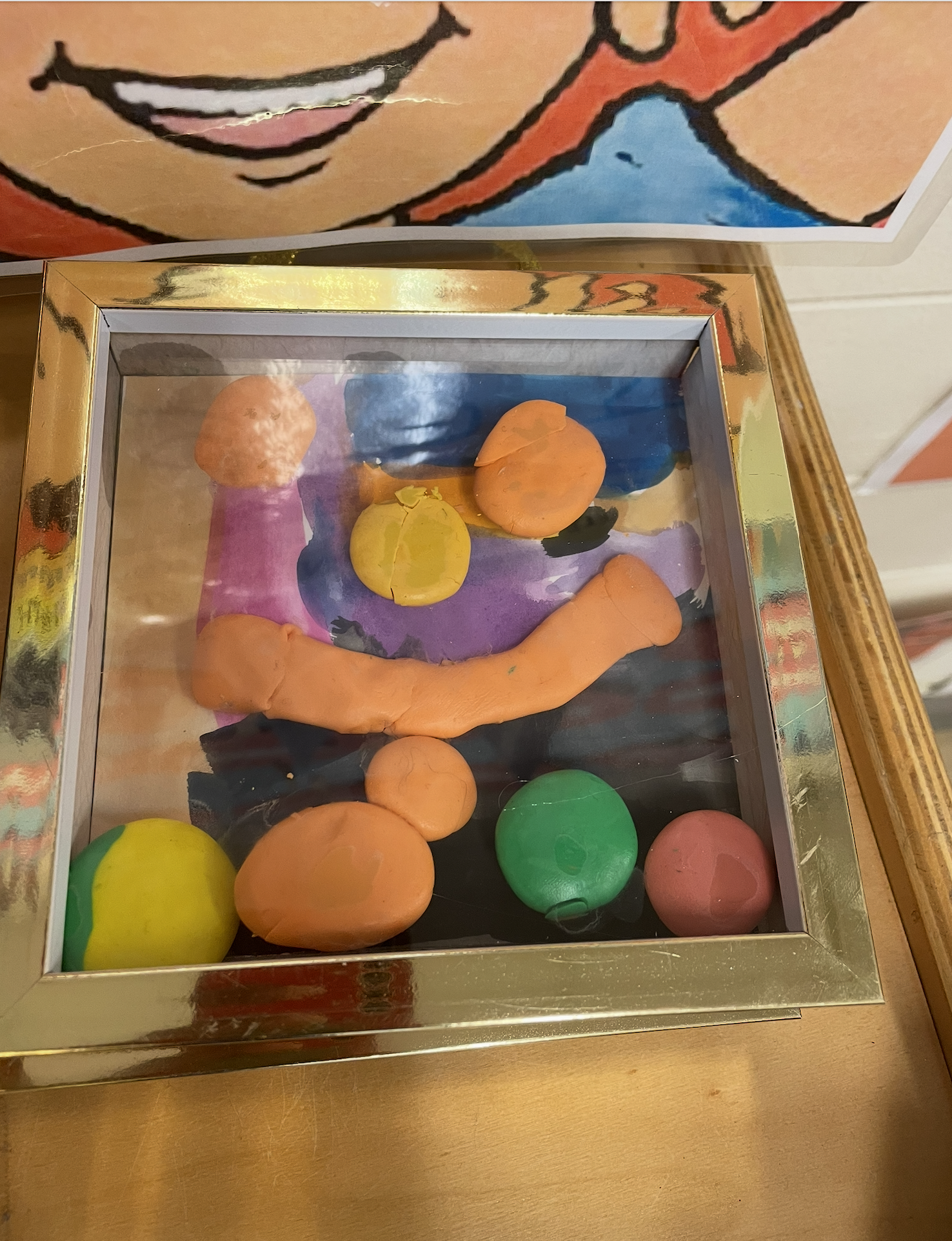 Screenshot 2026-02-11 at 9.12.25 AM.png