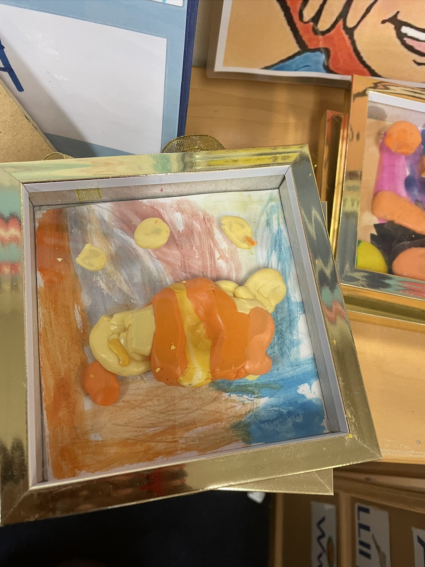 Screenshot 2026-02-11 at 9.12.17 AM.png