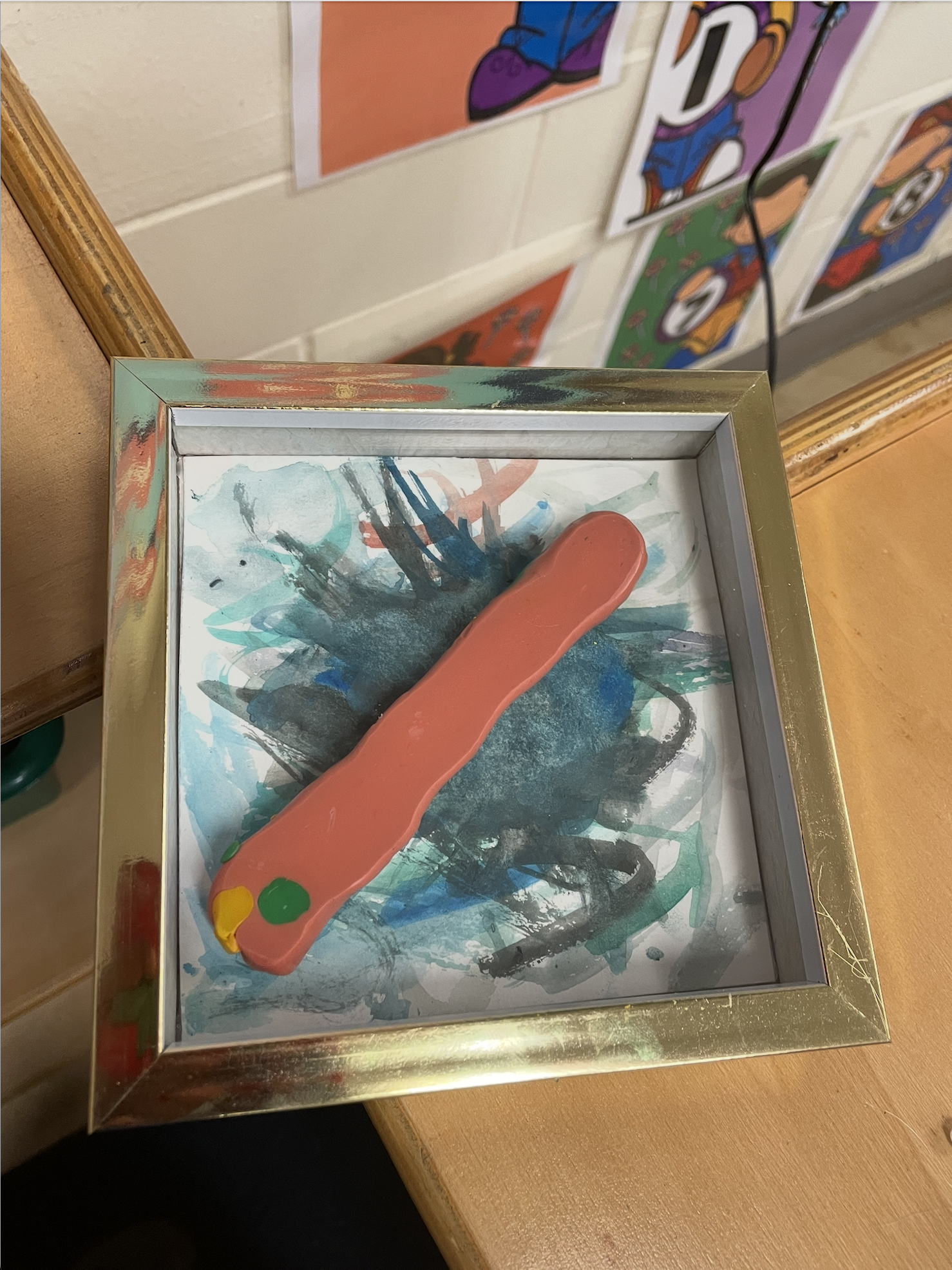 Screenshot 2026-02-11 at 9.12.35 AM.png