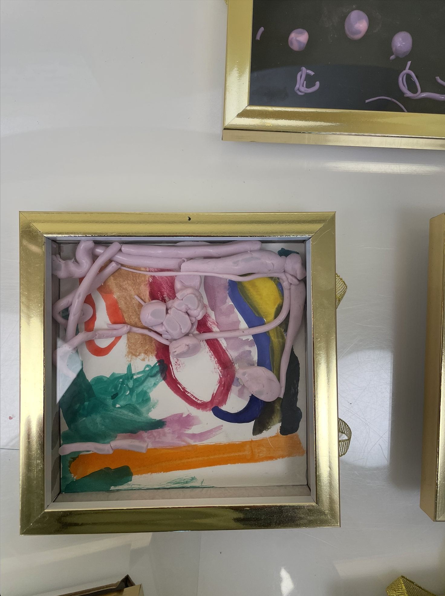 Screenshot 2026-02-11 at 9.11.11 AM.png