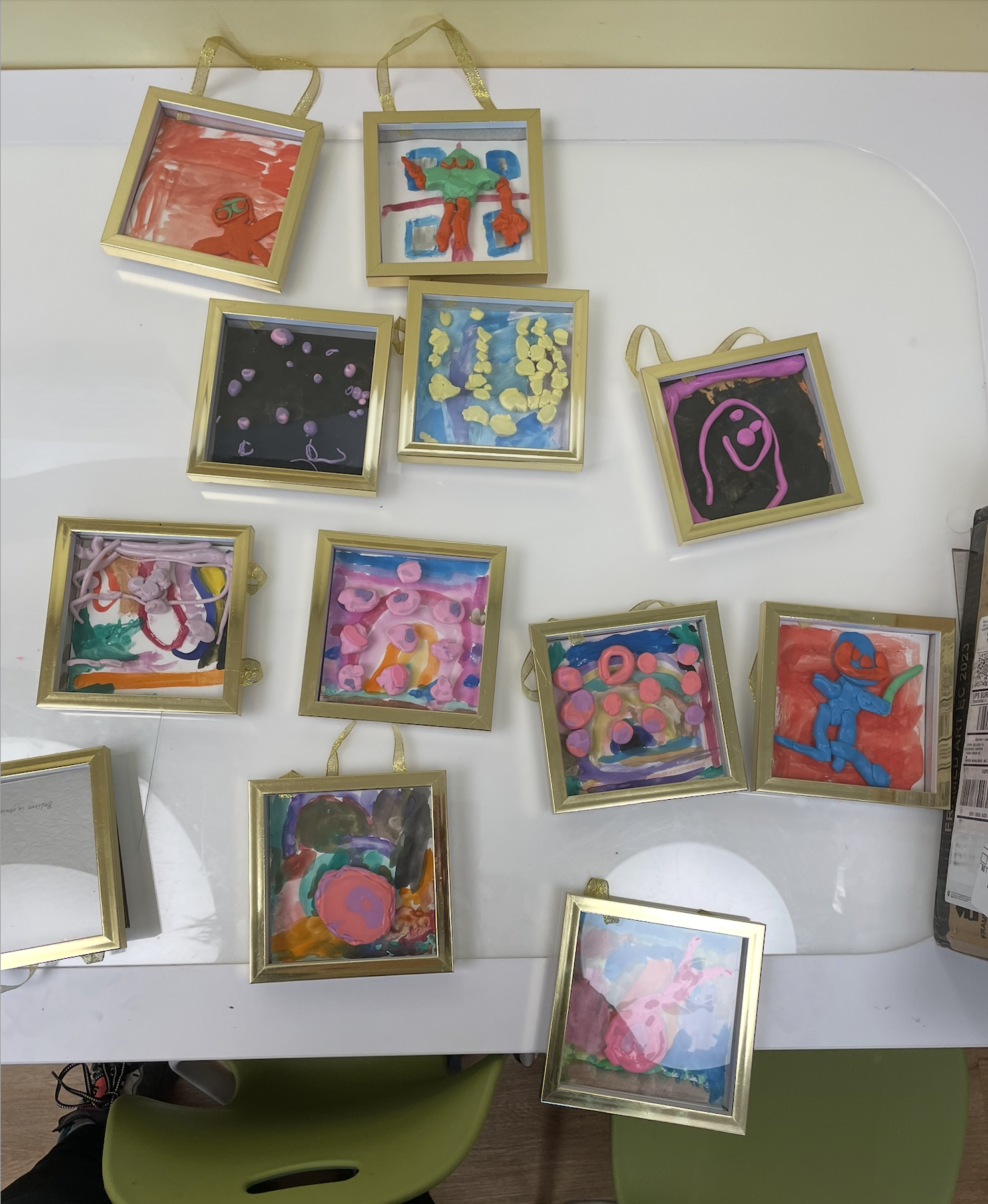 Screenshot 2026-02-11 at 9.11.02 AM.png