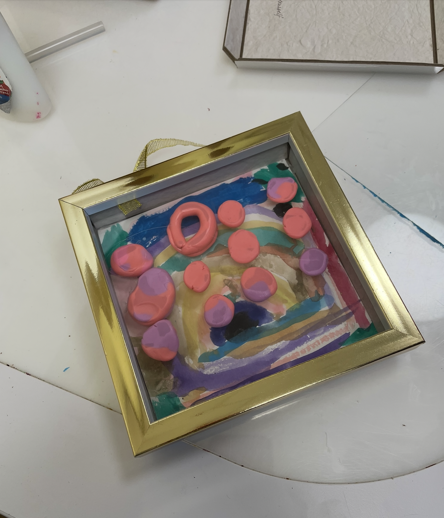 Screenshot 2026-02-11 at 9.10.24 AM.png