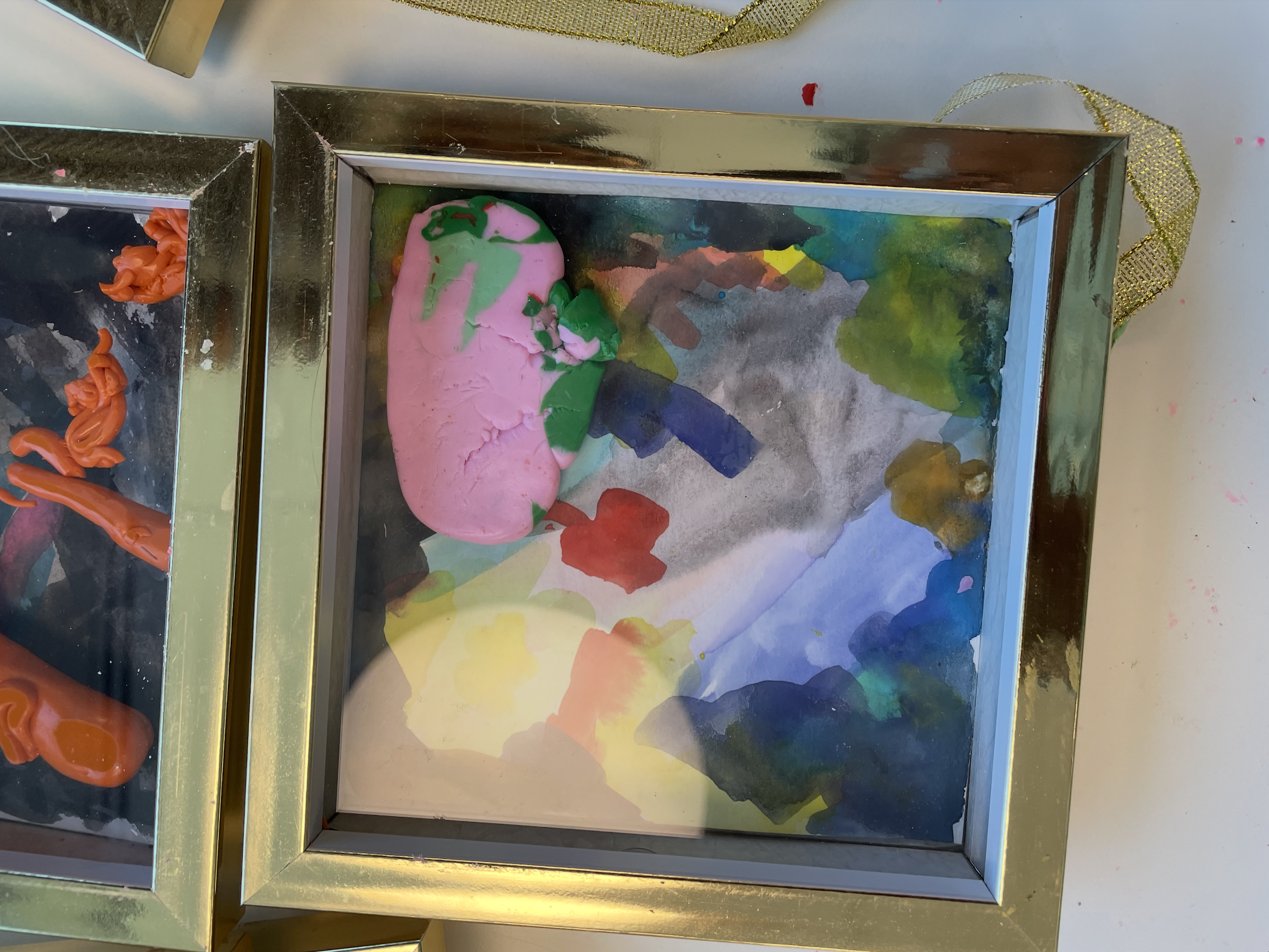 Screenshot 2026-02-11 at 9.09.51 AM.png