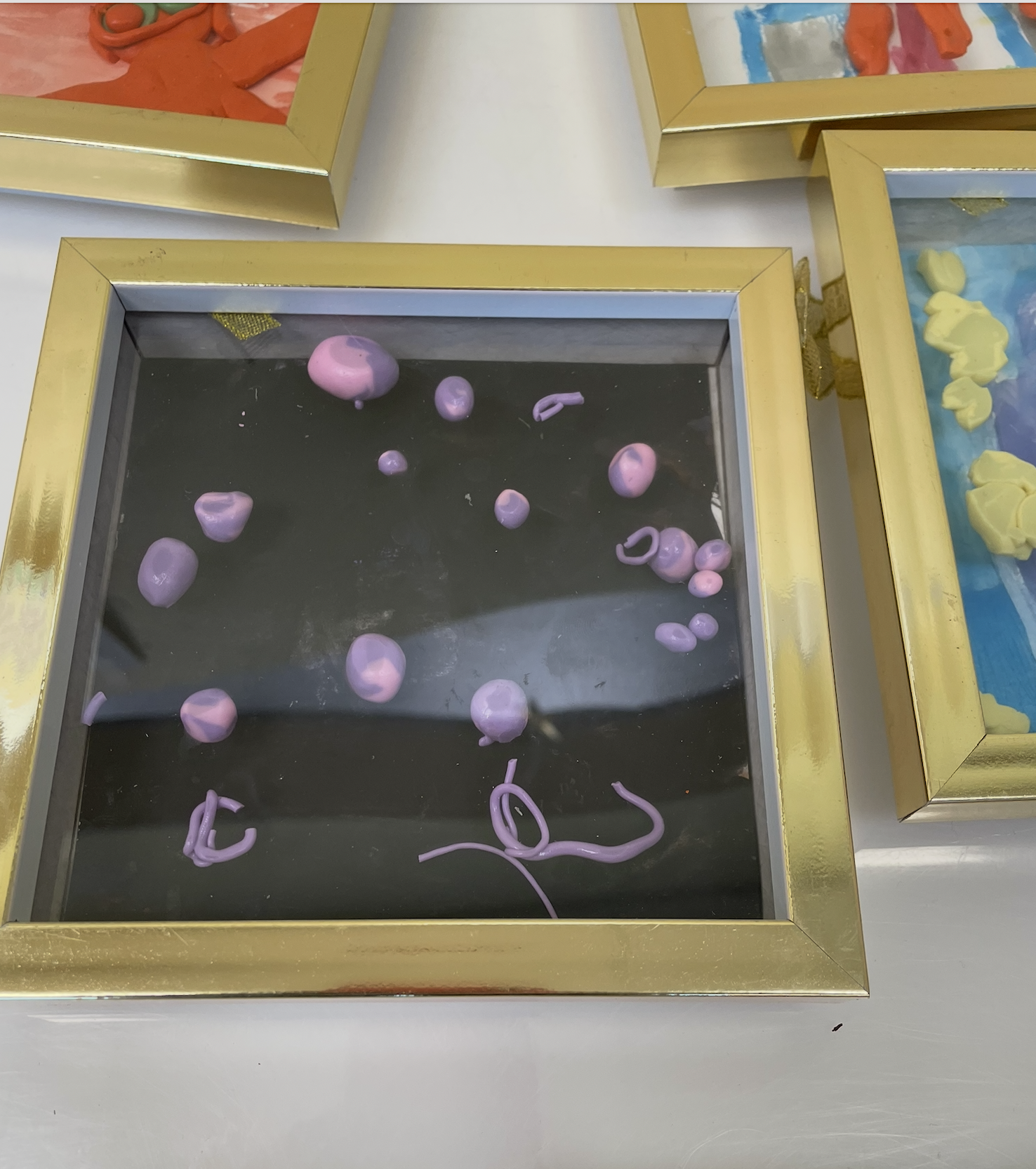 Screenshot 2026-02-11 at 9.12.00 AM.png