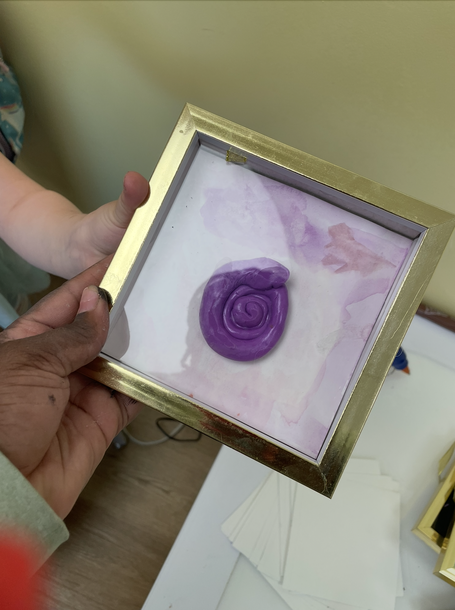 Screenshot 2026-02-11 at 9.10.51 AM.png