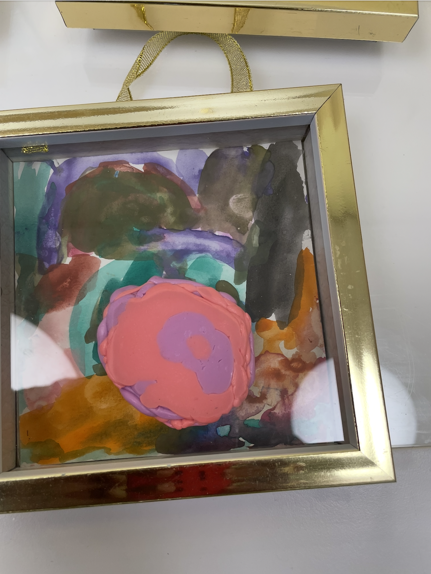 Screenshot 2026-02-11 at 9.12.08 AM.png