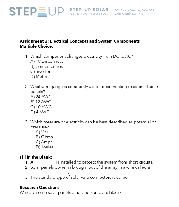 Day 2 Homework Assignment 