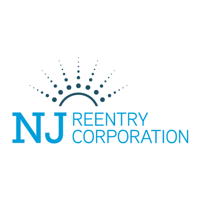 nj-reentry.png