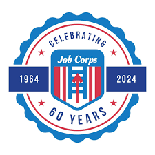 JobCorps.png