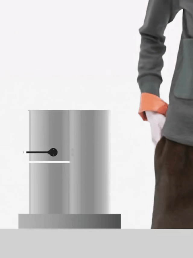 coffee grinder.gif