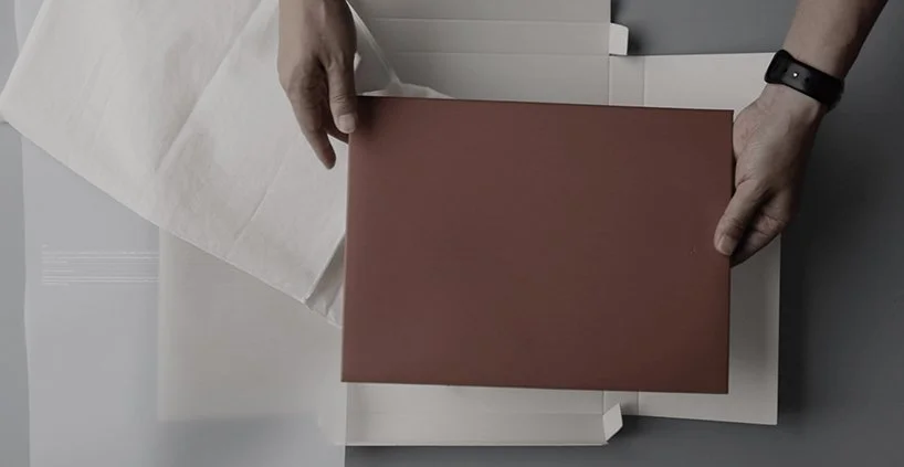  818folio_unpacking copy.jpg