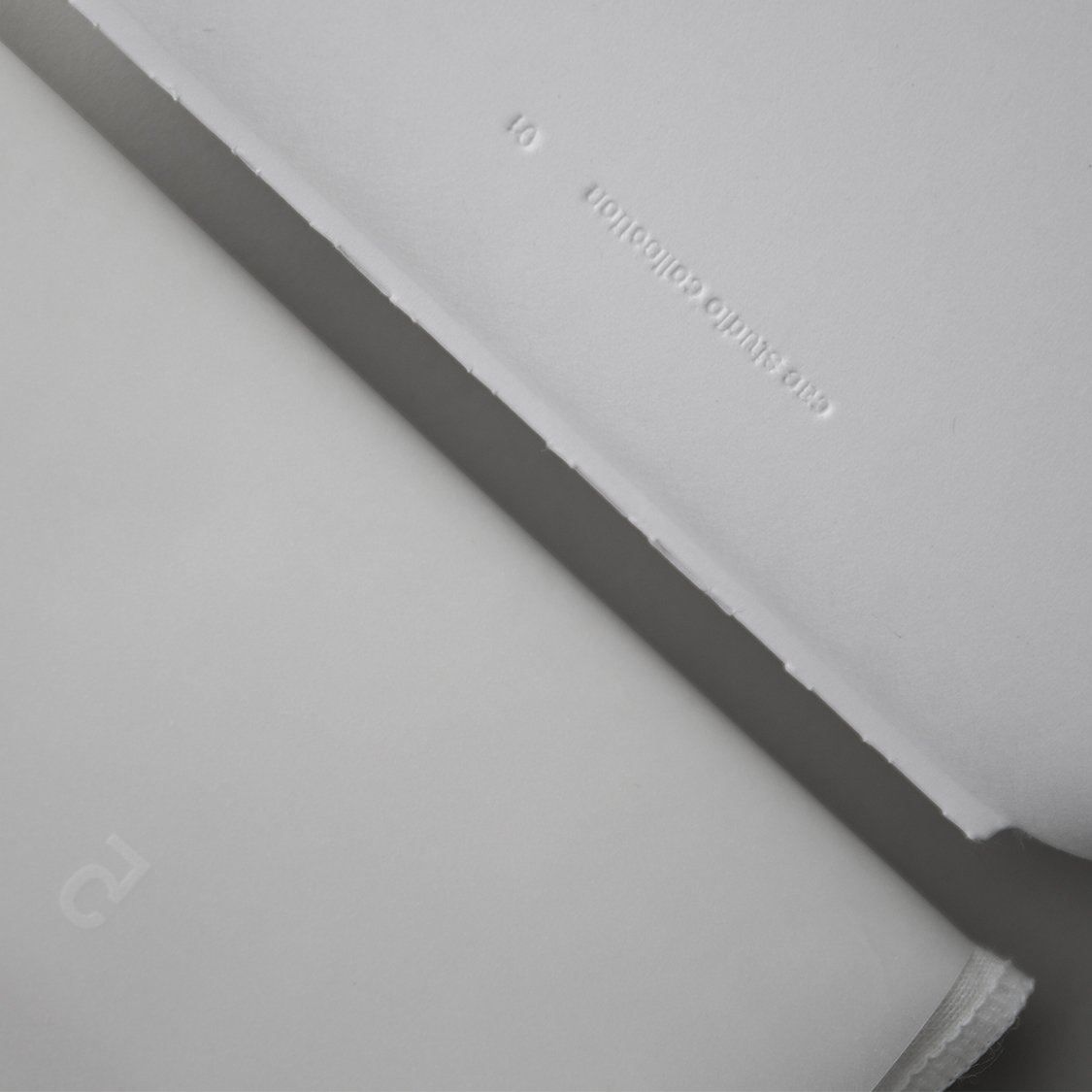 000package_02 copy.jpg