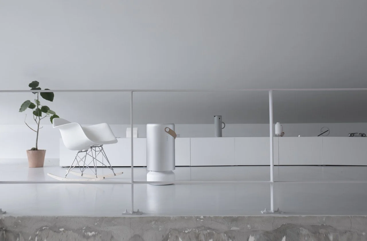 cloudandco studio 2.JPG