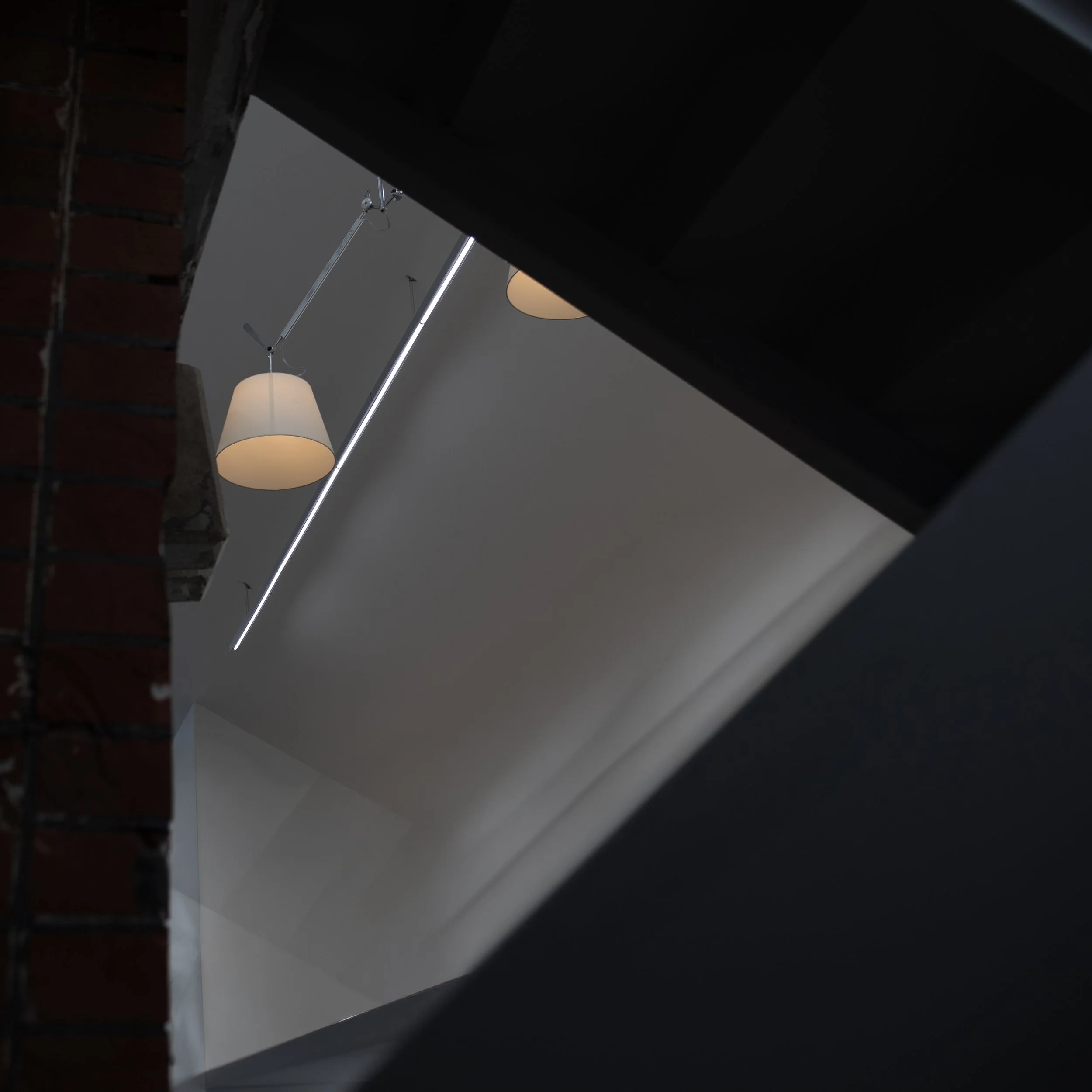 cloudandco studio 3325.jpg