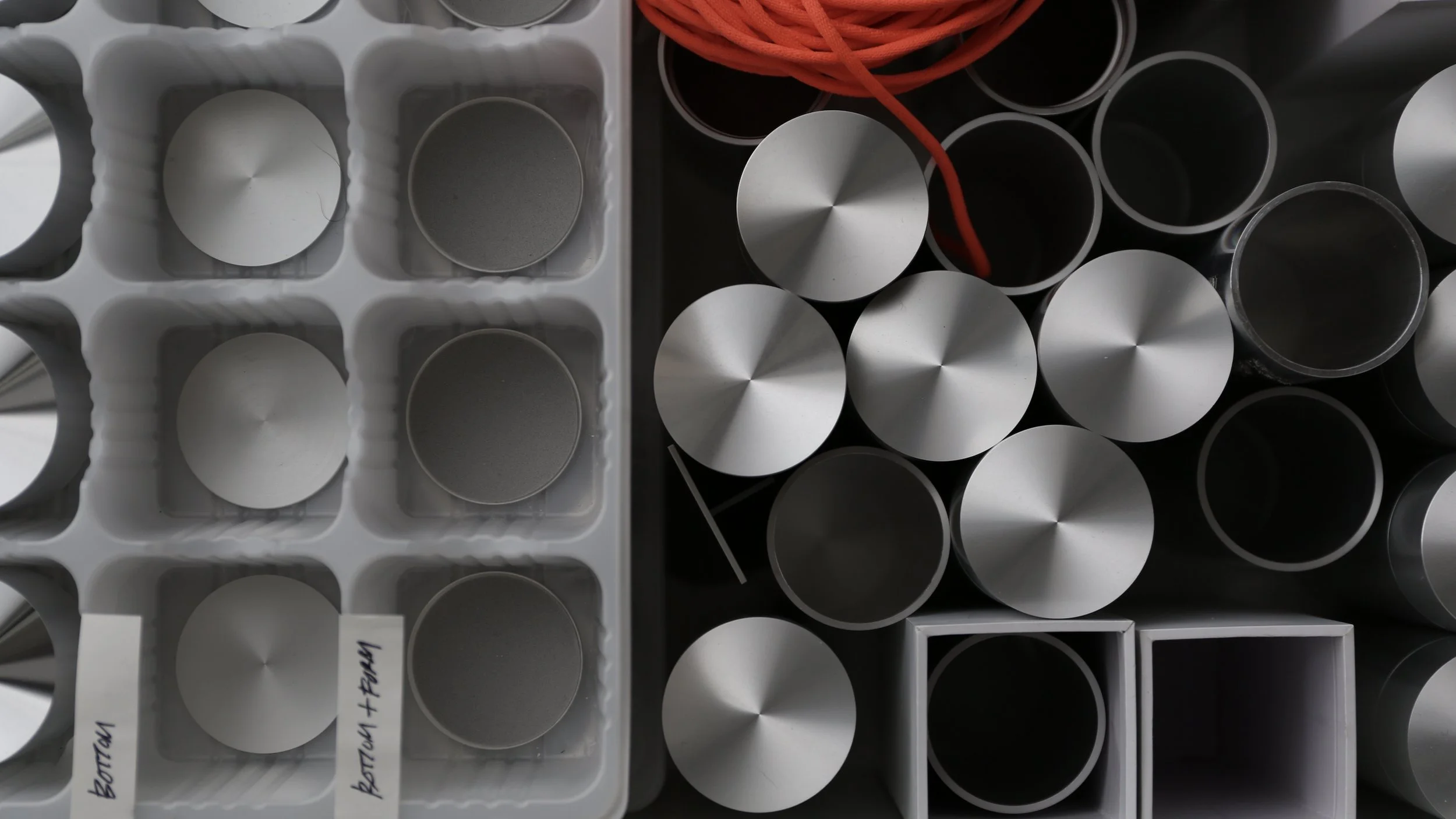 cloudandco studio 343434.jpg