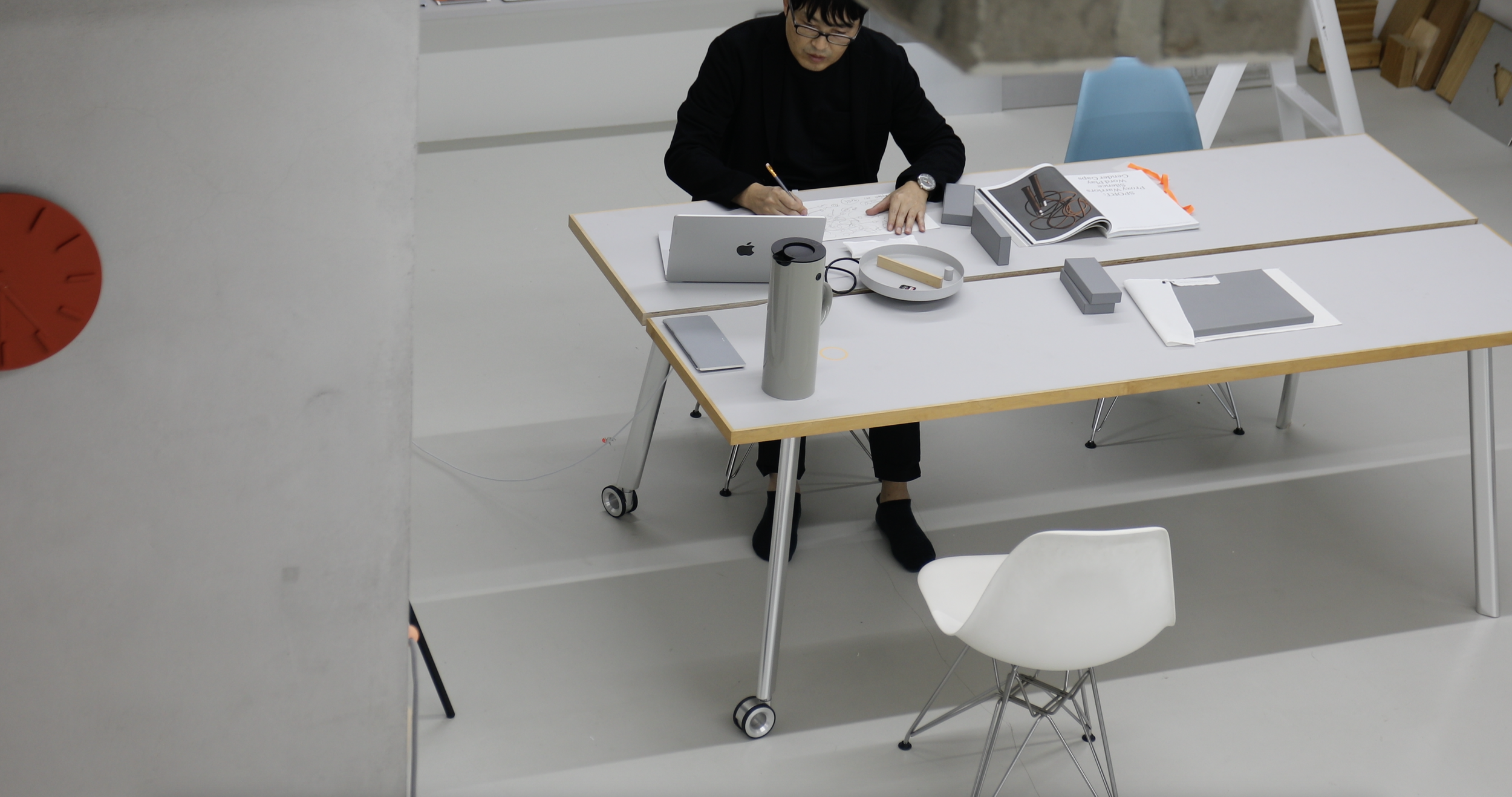 cloudandco studio 2208.png