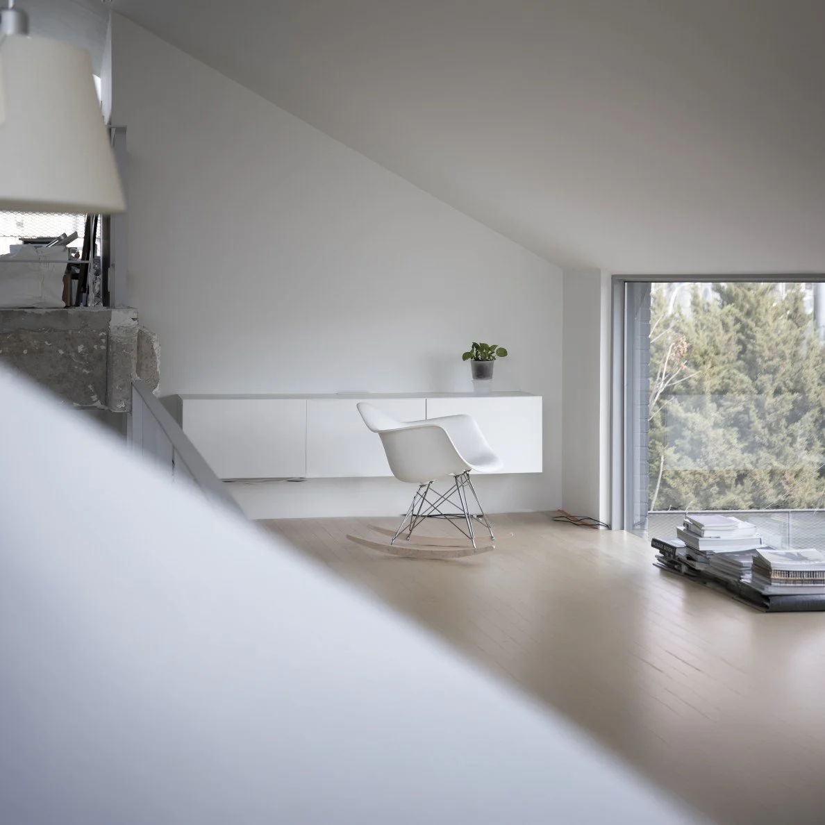 cloudandco studio 34 11.jpg