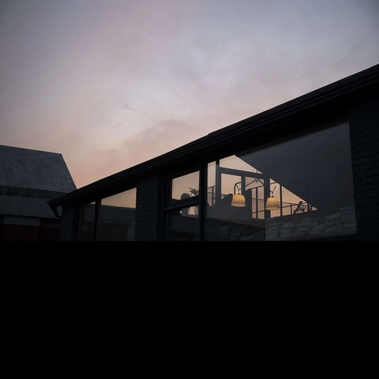 cloudandco studio 11.jpg