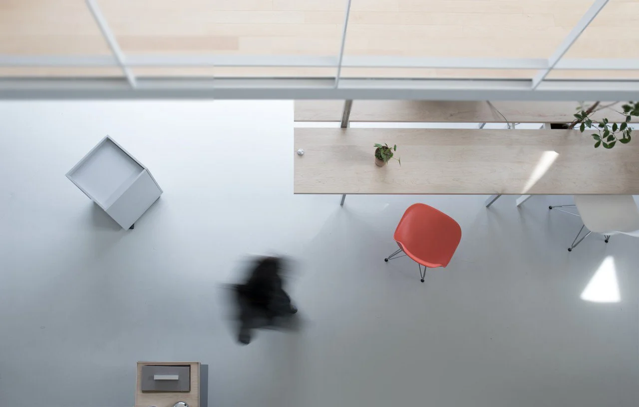 cloudandco studio.JPG