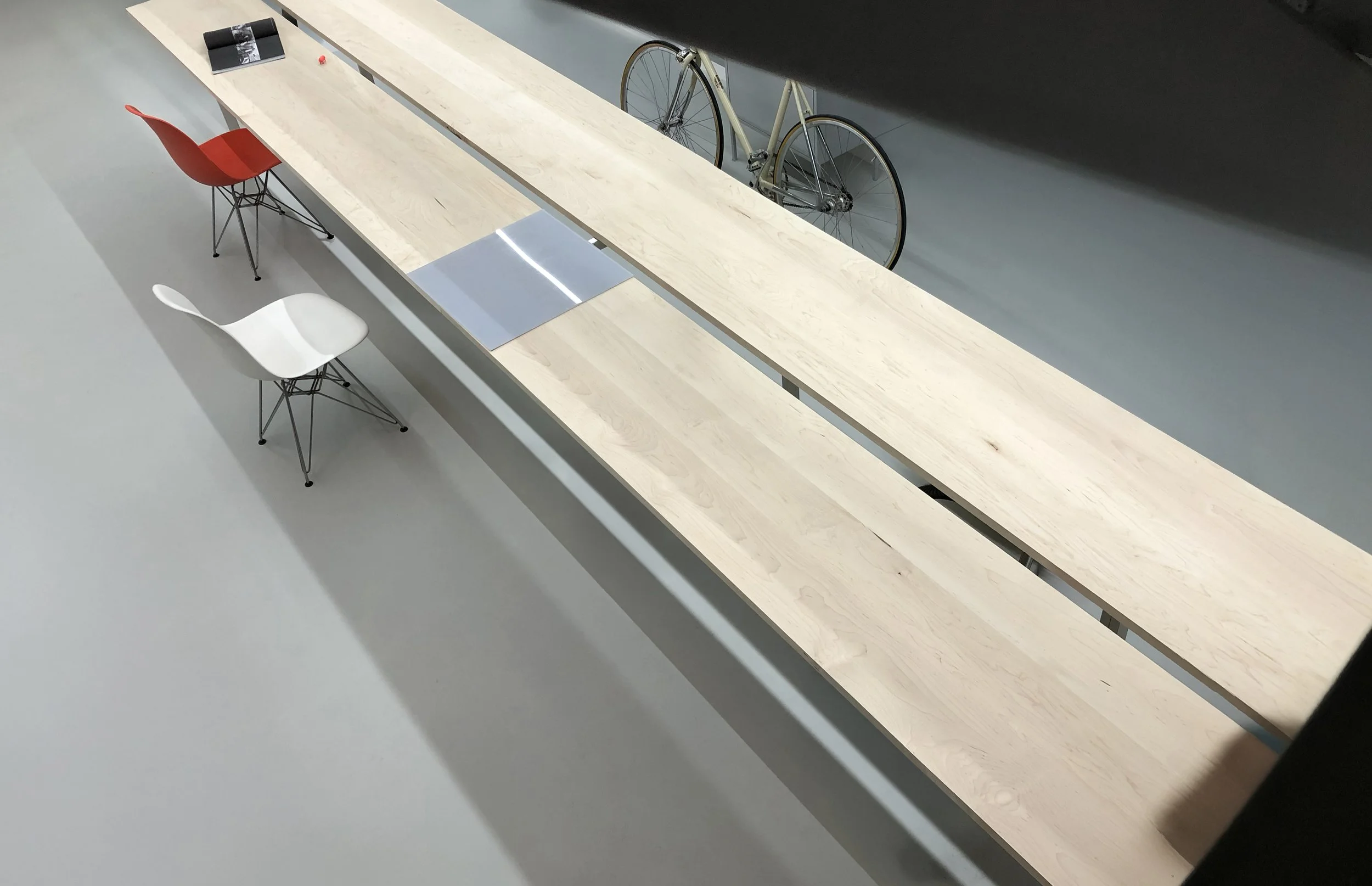 cloudandco studio 2234.jpg