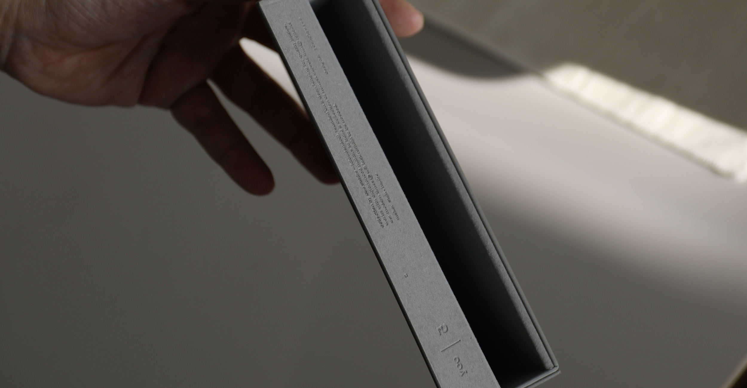 Screenshot 2024-11-15 at 4.12.09 PM.png