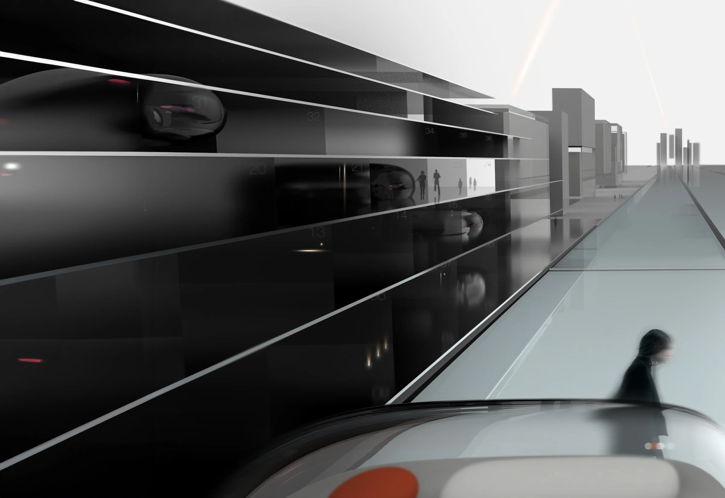 audi_01_wewewcity view_f_20140925 copy.jpg