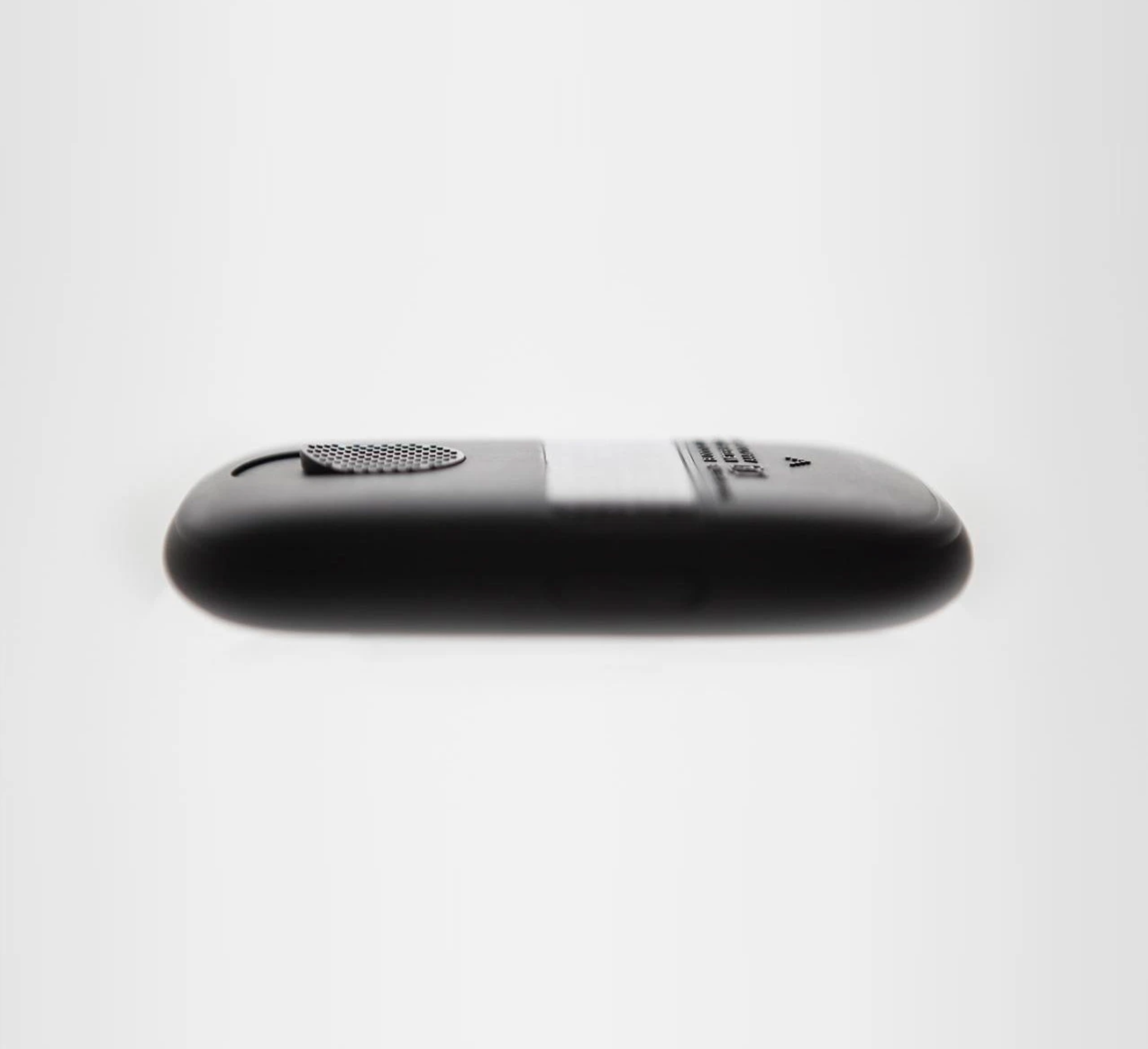 kenya hara yeongkyu yoo.png