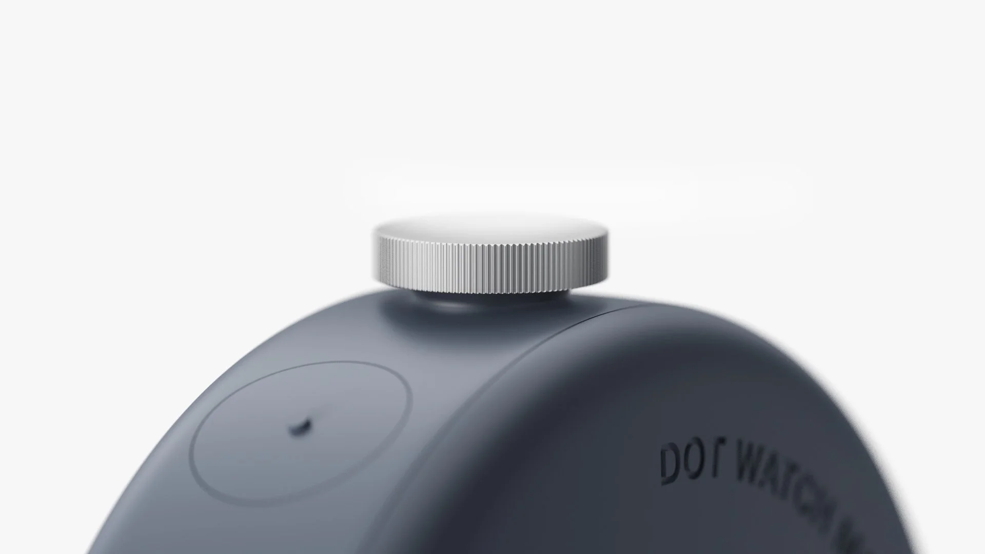 2022_11_07_dot plastic.04.jpg