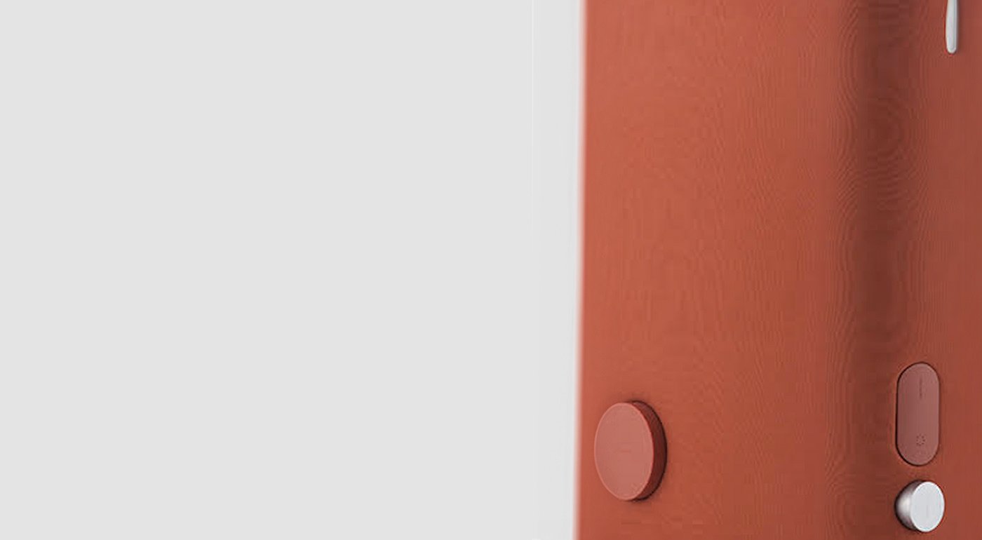 17600a51684493.65bbde3471e95.jpg