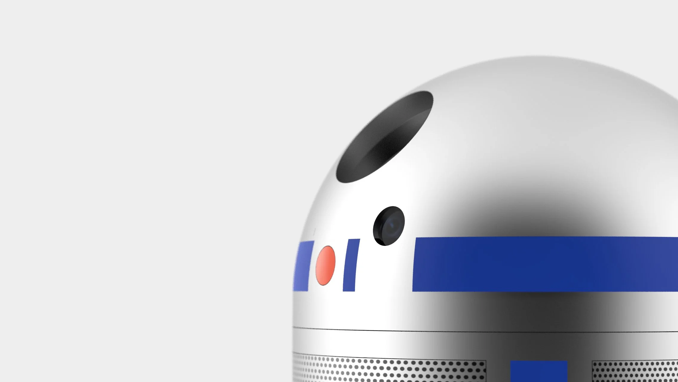 R2D2_animation_01_20180402.2298.jpg