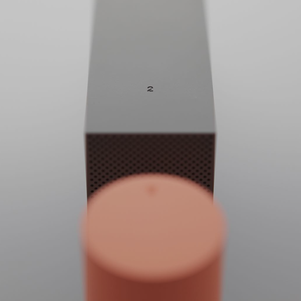 Screen Shot 2023-02-15 at 3.19.38 PM.png