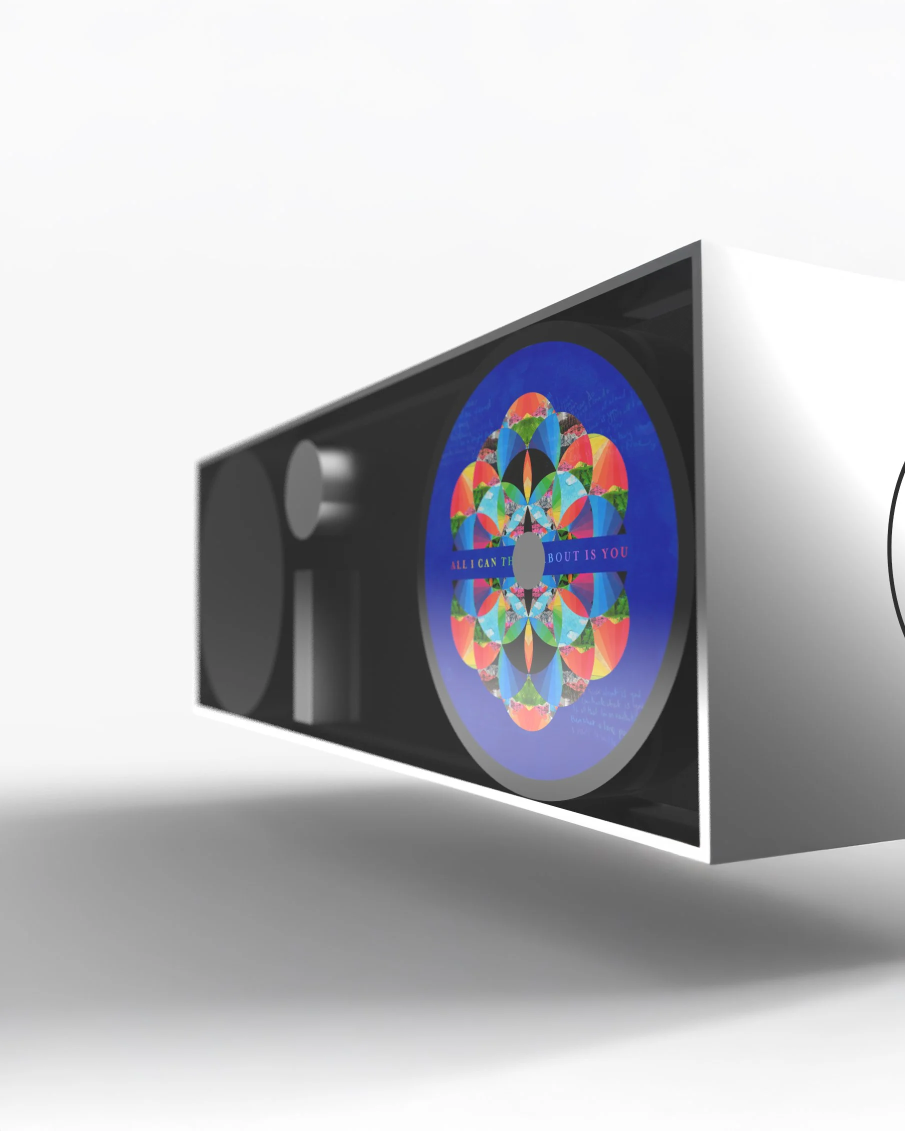 linfe_wave_02_v02_20170703 복사.jpg