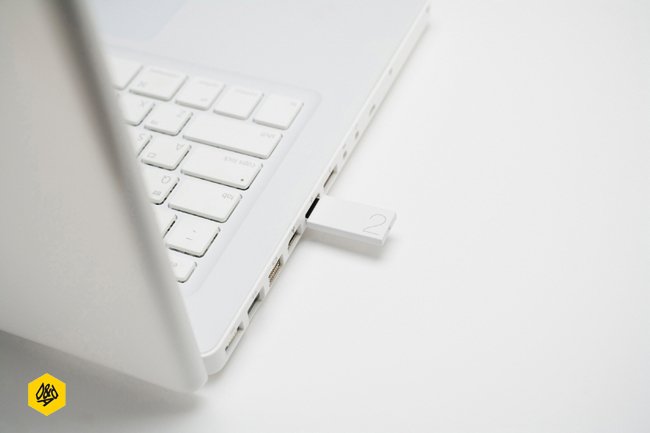 domino_original04.jpg