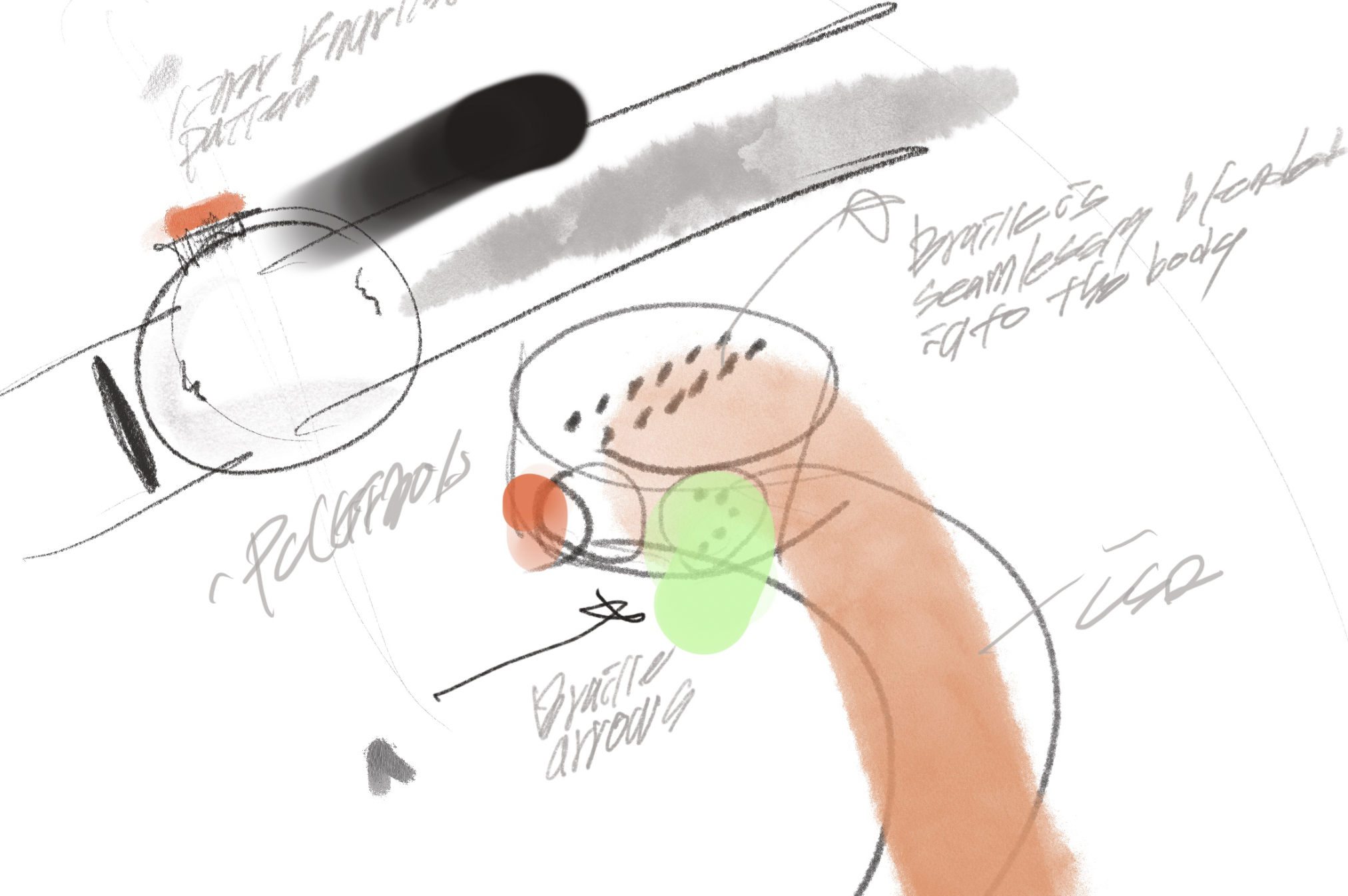 Screenshot 2024-09-13 at 2.50.49 PM.png