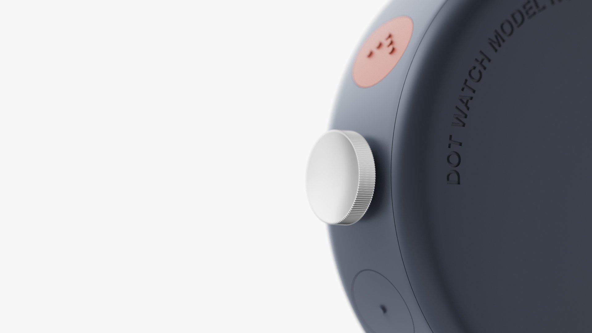 2022_11_07_dot plastic.02.jpg