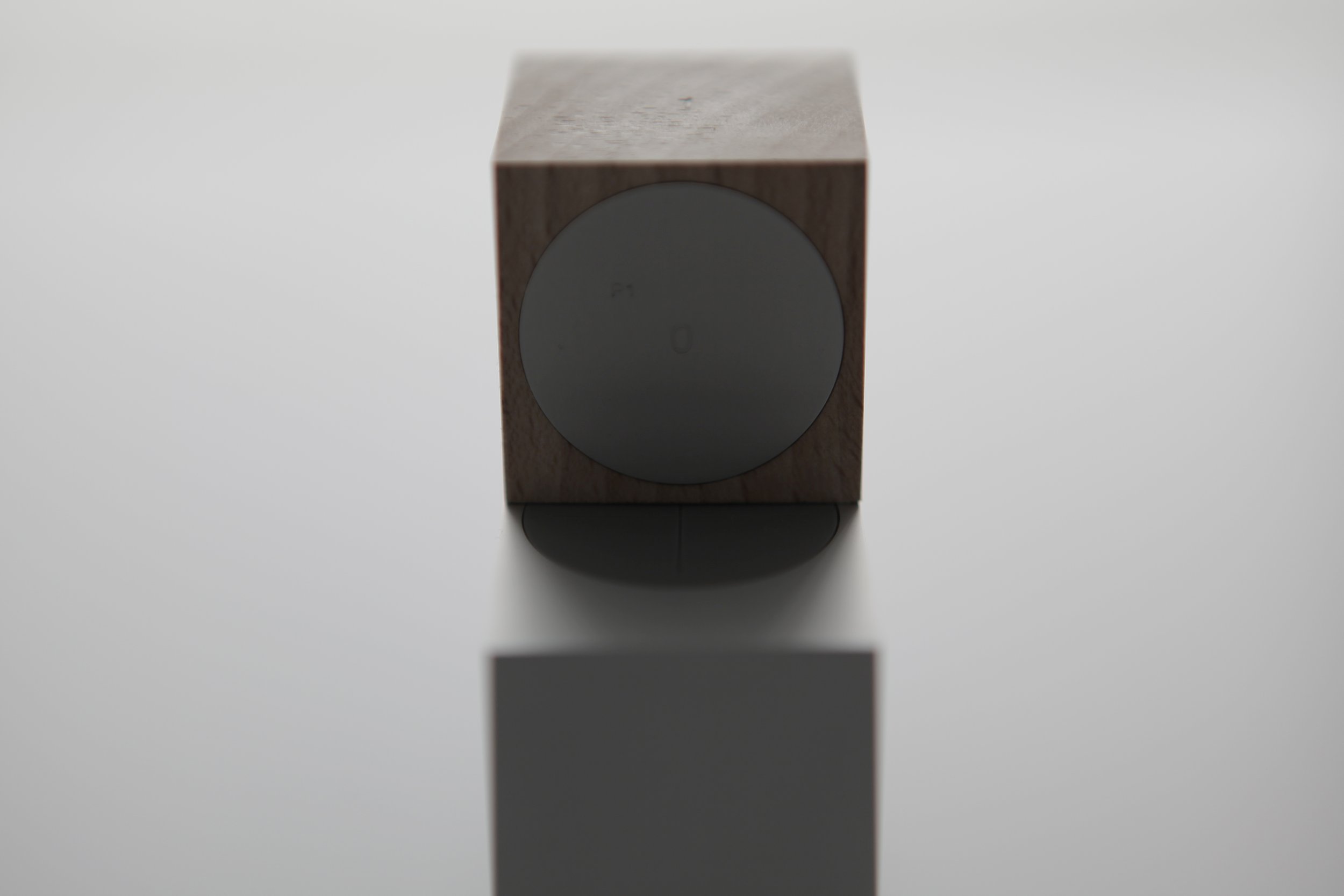 play_01_detail.jpg
