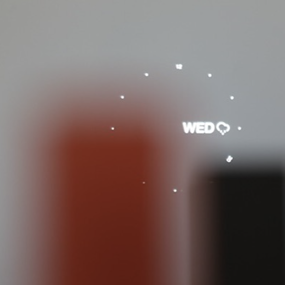 Screen Shot 2023-02-15 at 3.20.59 PM.png