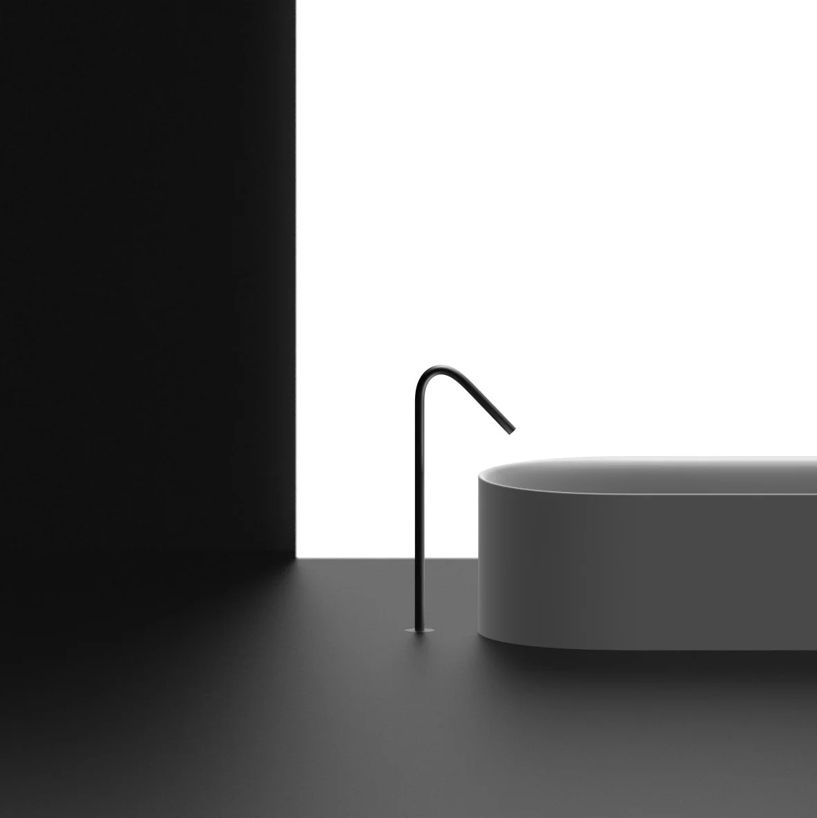 Yeongkyu YOO yeongkyu-yoo