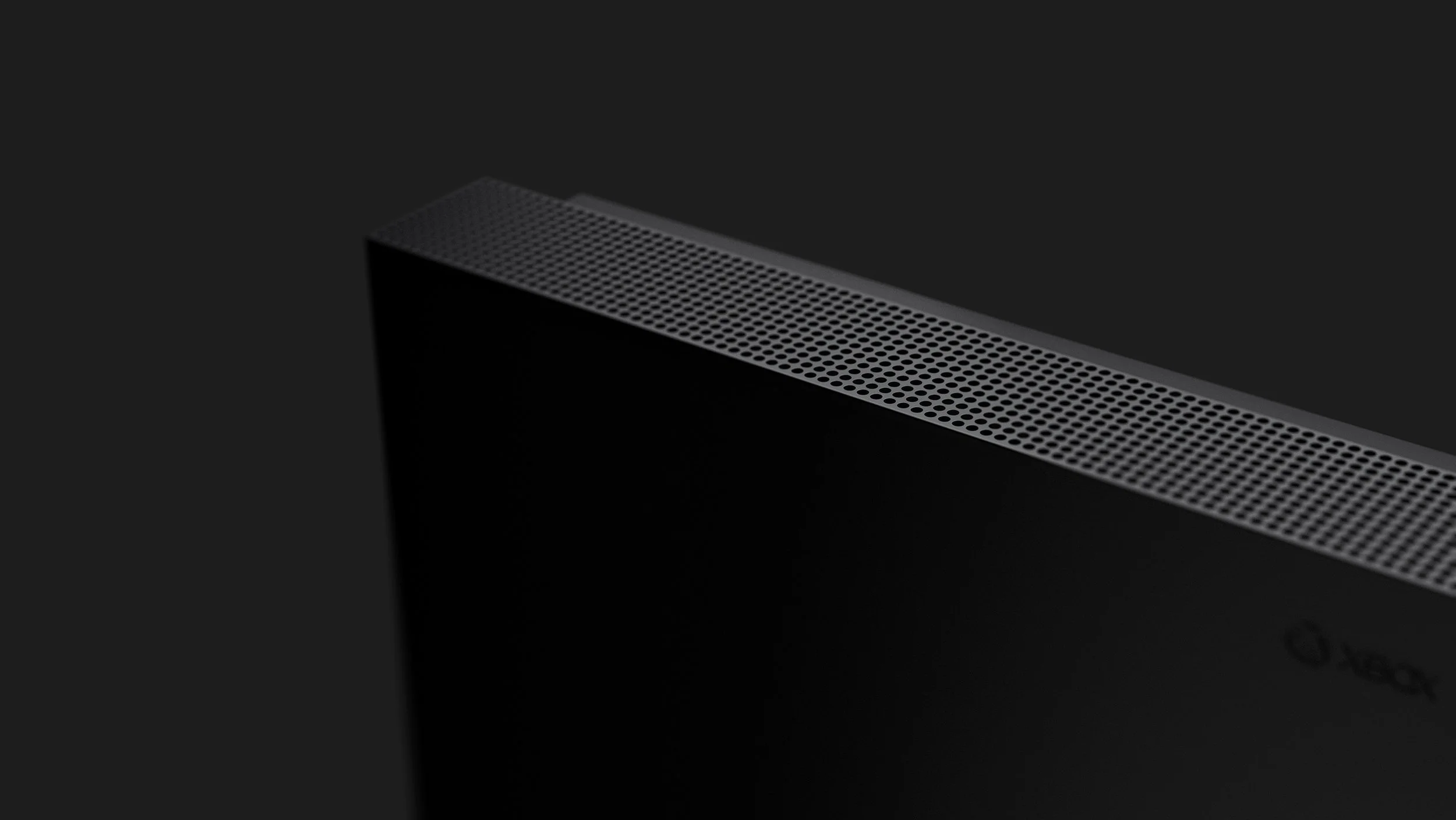 XboxOneX_Detail_005.jpg