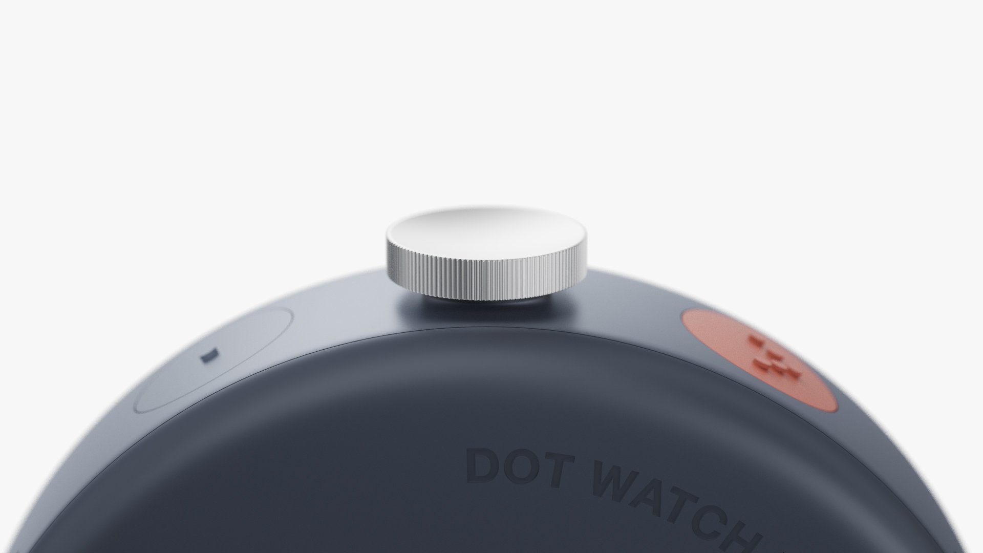 2022_11_07_dot plastic.01.jpg