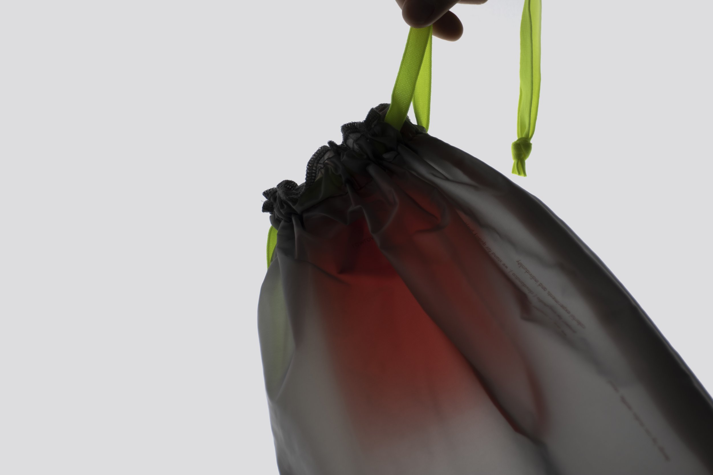1Q3A7044_re.jpg